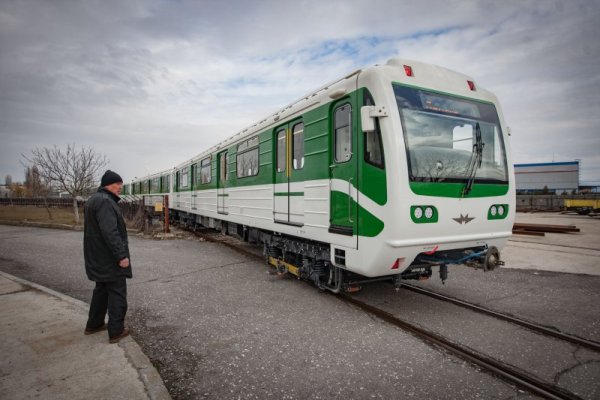 Снимка: Димитър Кьосемарлиев, Dnes.bg