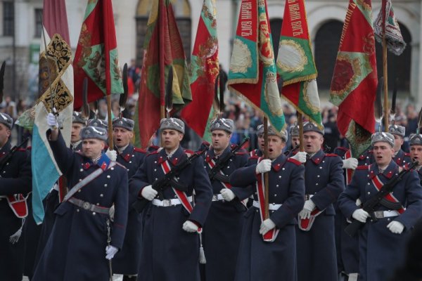 Снимка: Димитър Кьосемарлиев, Dnes.bg