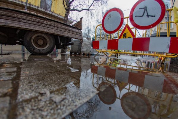 Снимка: Димитър Кьосемарлиев, Dnes.bg