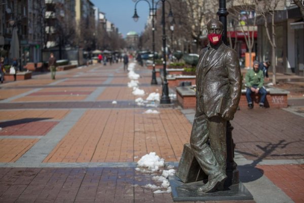 Снимка: Димитър Кьосемарлиев, Dnes.bg
&nbsp;