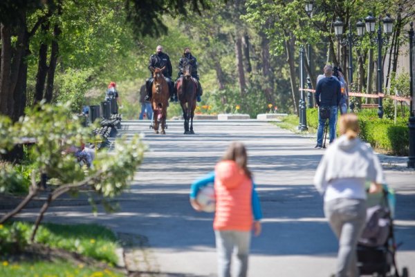 Снимка: Димитър Кьосемарлиев, Dnes.bg