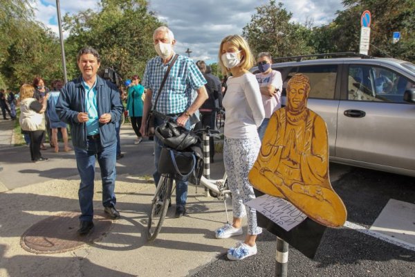 Снимка: Димитър Кьосемарлиев, Dnes.bg
&nbsp;