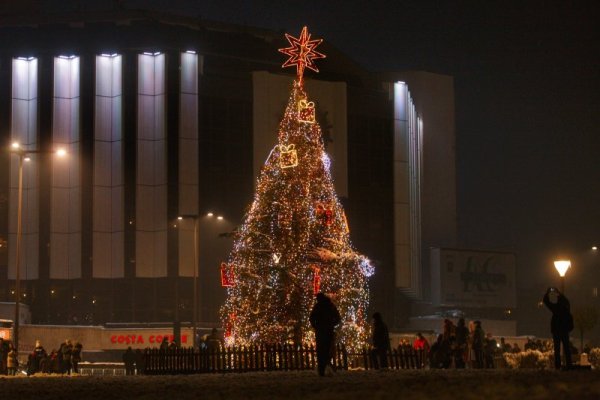 Снимка:Димитър Кьосемарлиев, Dnes.bg