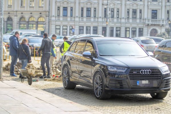 Снимка: Димитър Кьосемарлиев, Dnes.bg