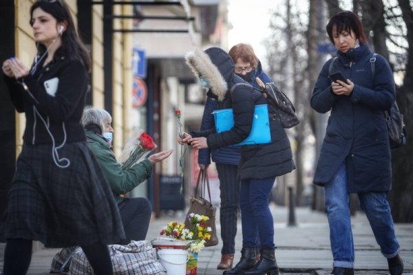 Снимка: Димитър Кьосемарлиев, Dnes.bg