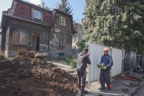 Снимка: Димитър Кьосемарлиев, Dnes.bg