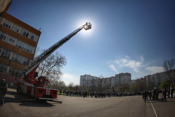 Снимки: Димитър Кьосемарлиев&nbsp;&nbsp;