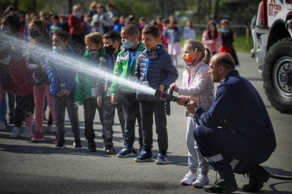 Снимки: Димитър Кьосемарлиев&nbsp;&nbsp;