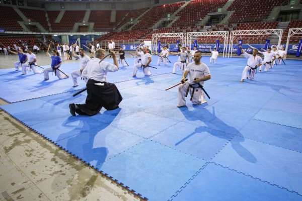 Снимка: Димитър Кьосемарлиев / Dnes.bg