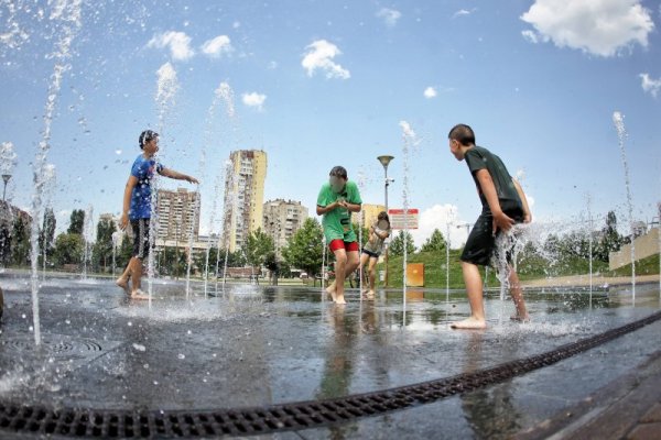 Снимка: Димитър Кьосемарлиев, Dnes.bg