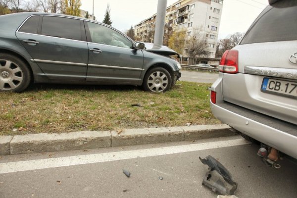 Снимка: Димитър Кьосемарлиев, Dnes.bg