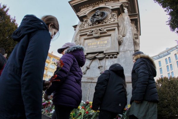 Снимка: Димитър Кьосемарлиев, Dnes.bg