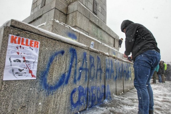 Снимка: Димитър Кьосемарлиев