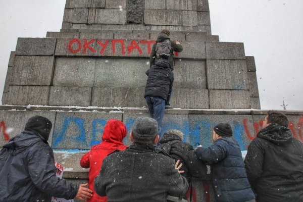 Снимка: Димитър Кьосемарлиев