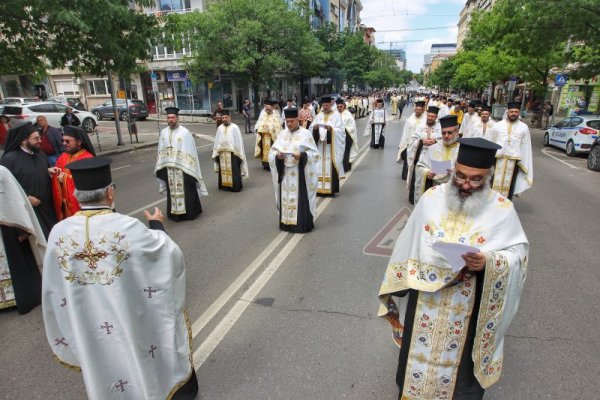 Снимка: Димитър Кьосемарлиев / Dnes.bg