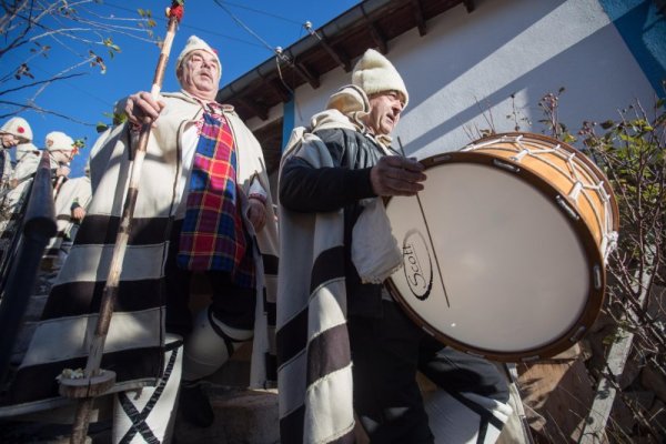 Снимка: Димитър Кьосемарлиев, Dnes.bg