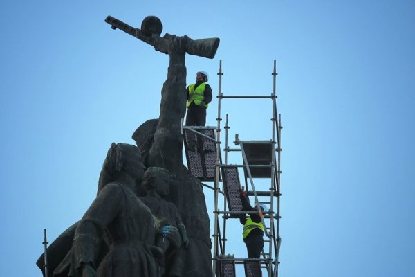 Снимка: Димитър Кьосемарлиев, Dnes.bg