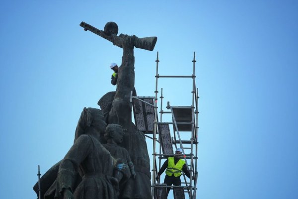 Снимка: Димитър Кьосемарлиев, Dnes.bg