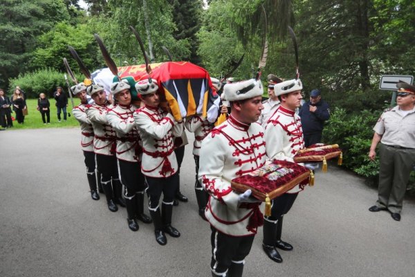 Снимка: Димитър Кьосемарлиев, Dnes.bg