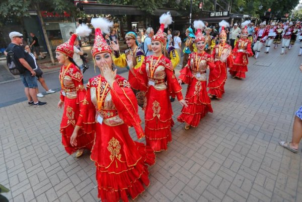 Снимка: Димитър Кьосемарлиев, Dnes.bg