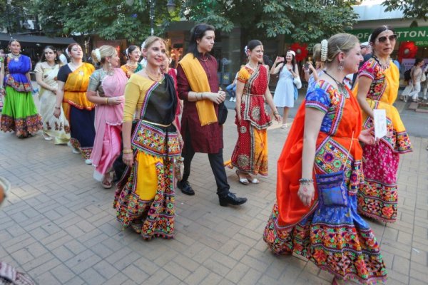 Снимка: Димитър Кьосемарлиев, Dnes.bg